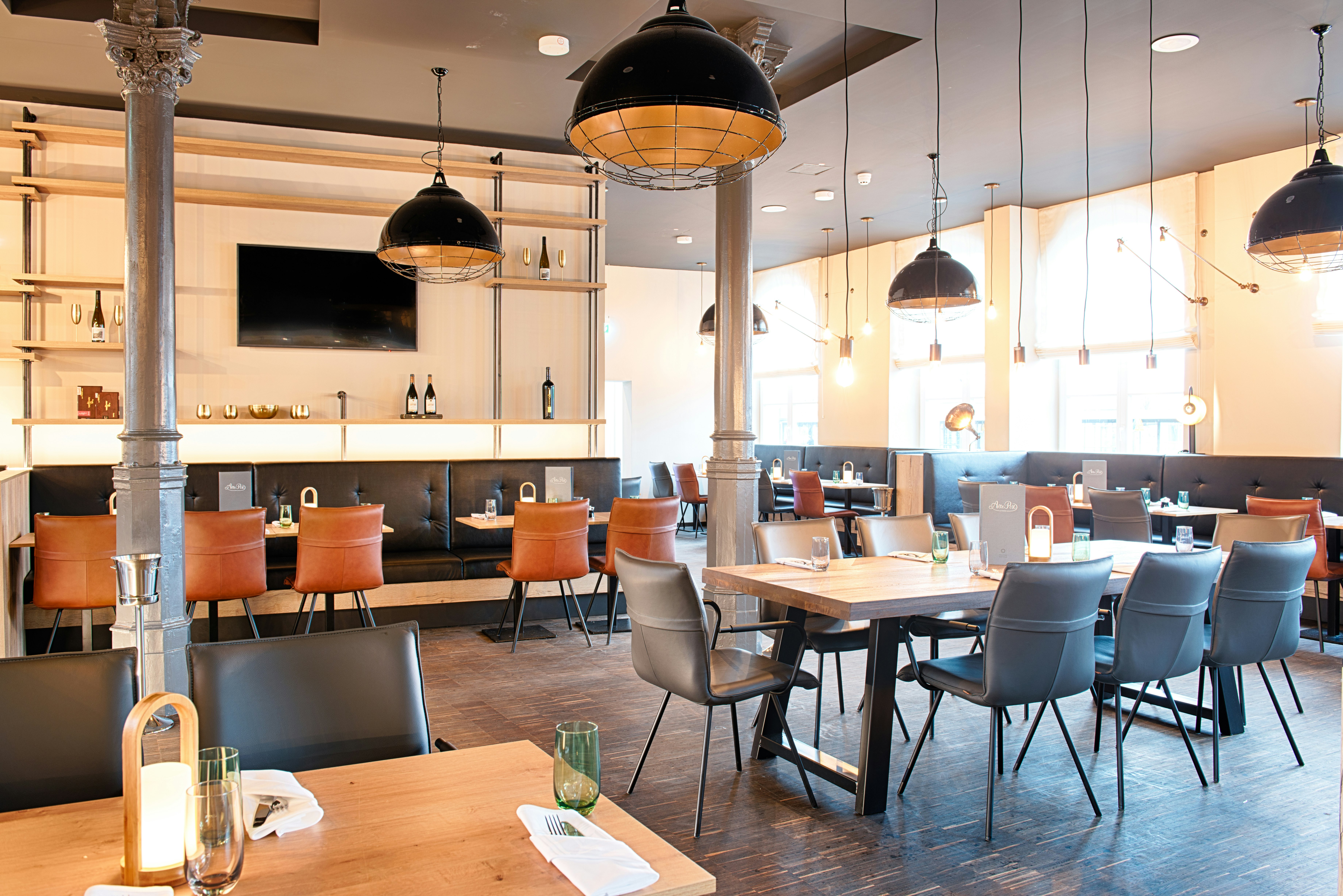 Welcome Hotel Neckarsulm 28/40