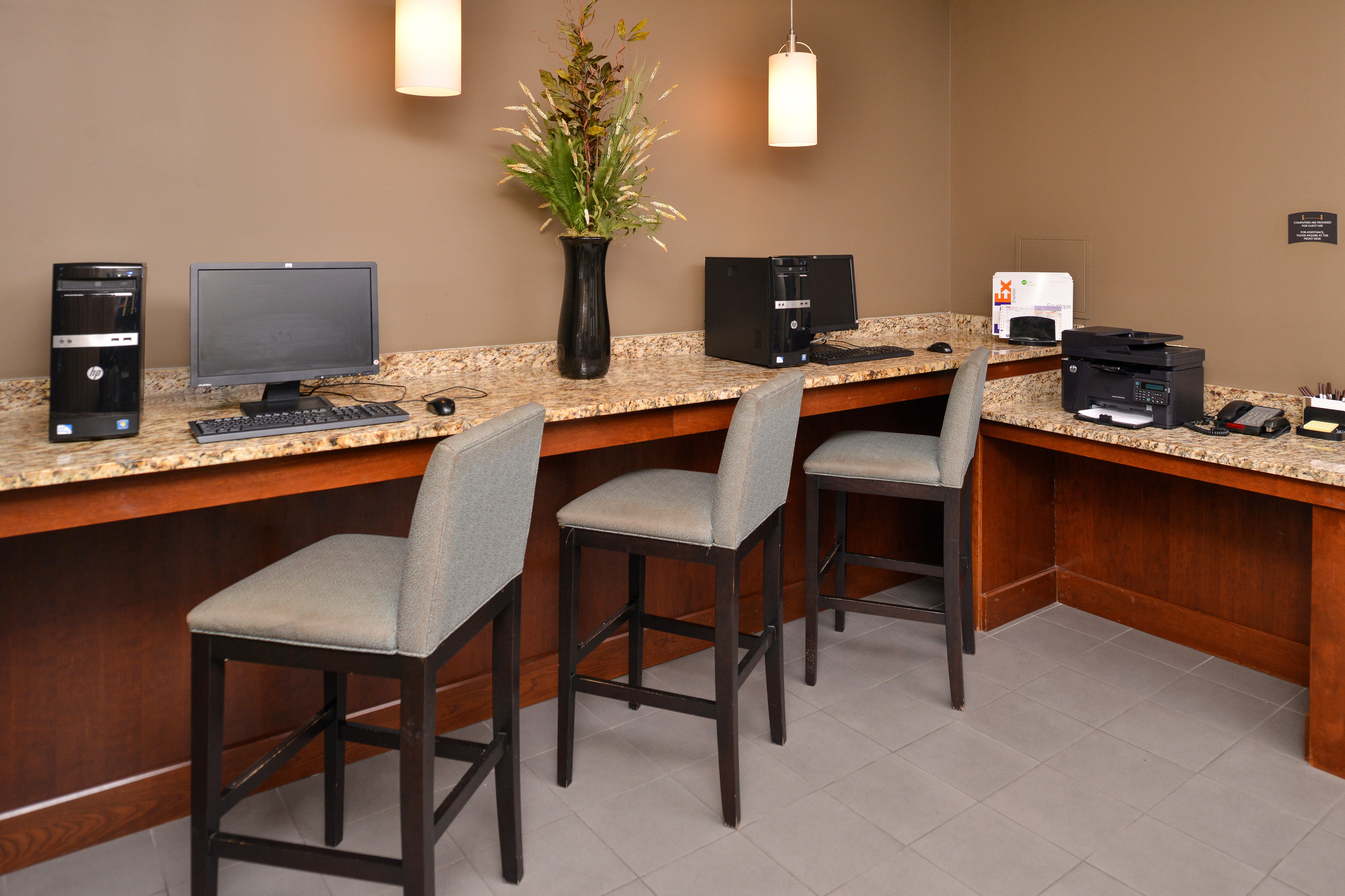 Staybridge Suites San Antonio - Stone Oak 28/40