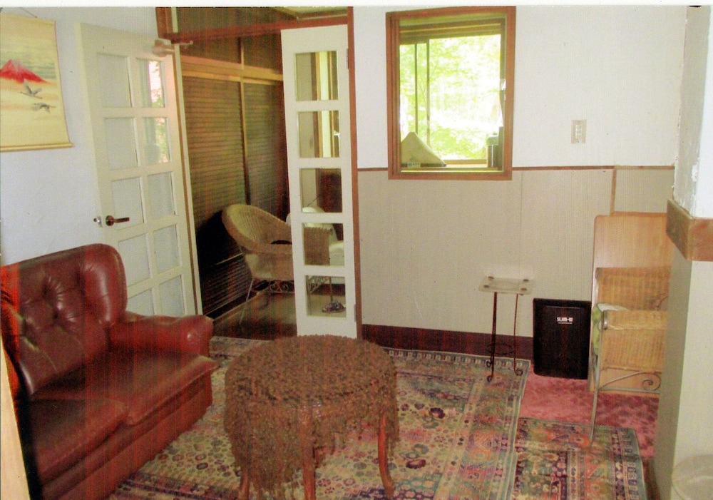 Pension Hakuba ‘70 12/21