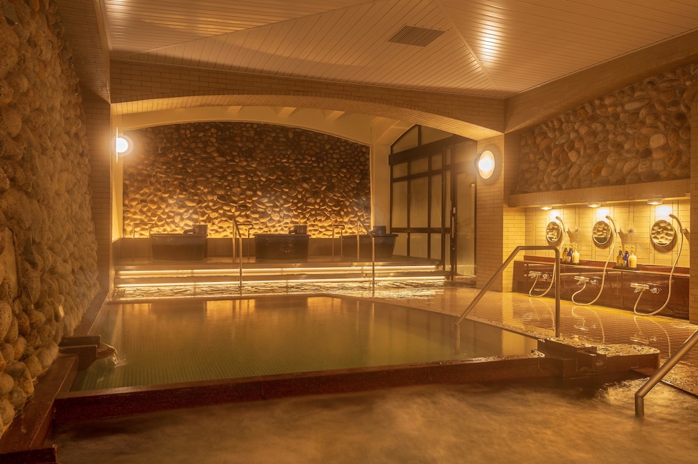 Lime Resort Myoko 21/50