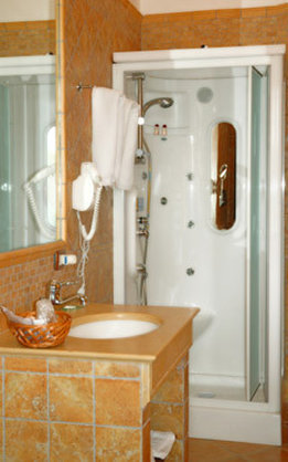 Hotel Costazzurra Museum Spa 48/48