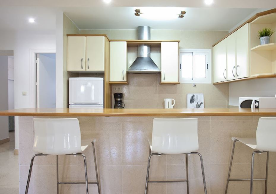 Ecuador Park Apartments 39/50