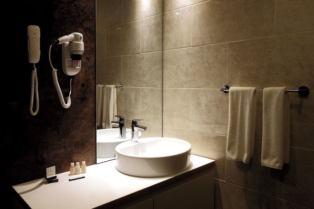 Carina Park Suites 29/32