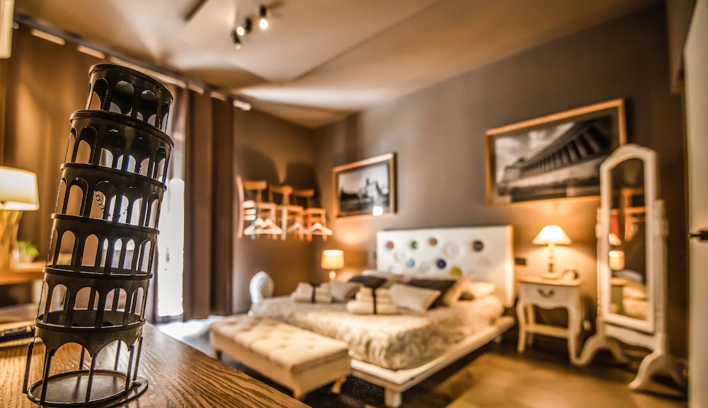 VINTO HOUSE SALERNO - AMALFI COAST 37/50