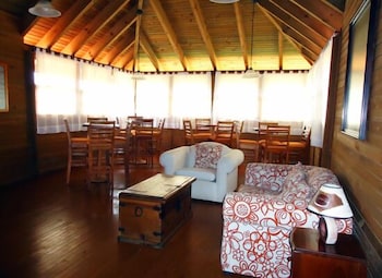 Finca Hamburgo 44/64