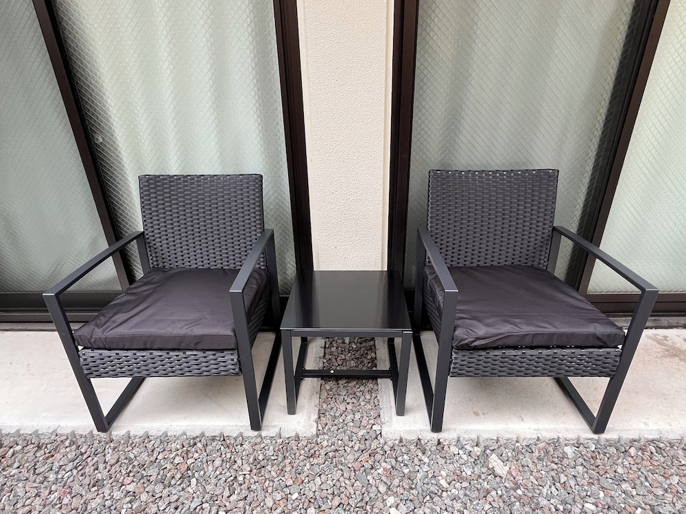 Guesthouse Goettingen 47/57