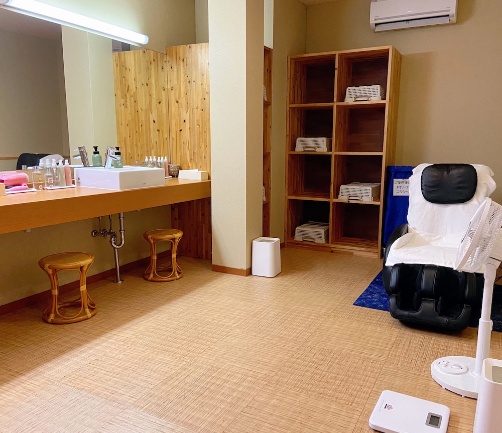 Oustat International Hotel Tajimi 22/34