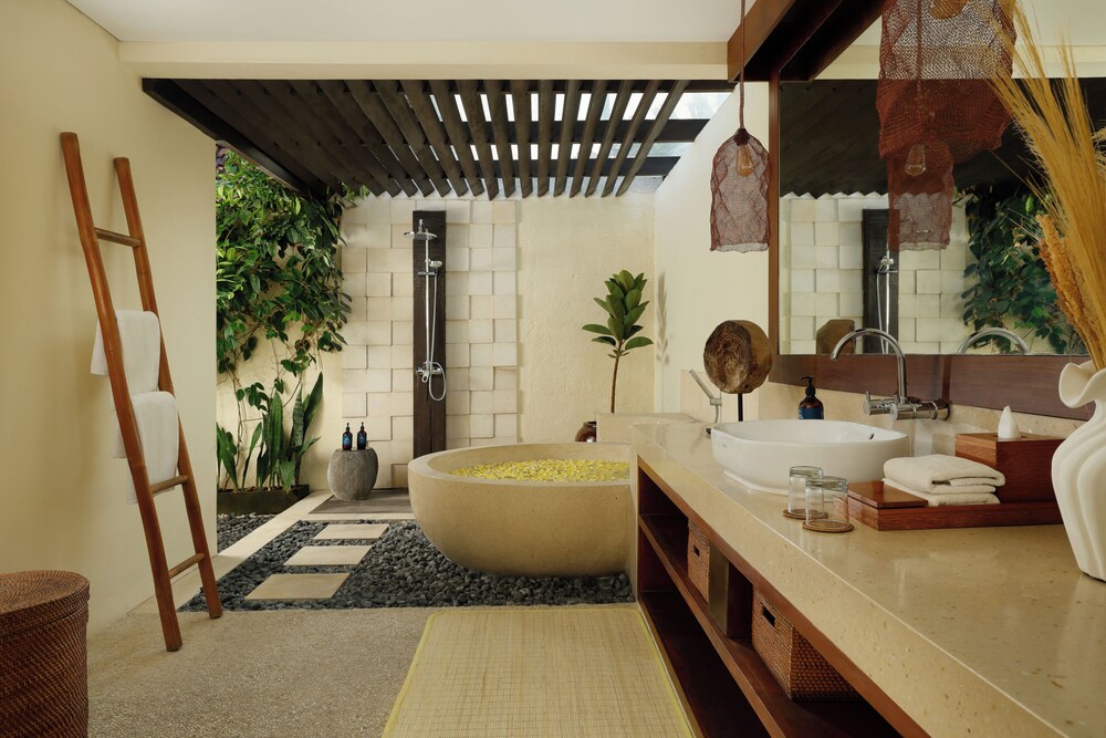 Villa Nelayan by Nakula 55/55