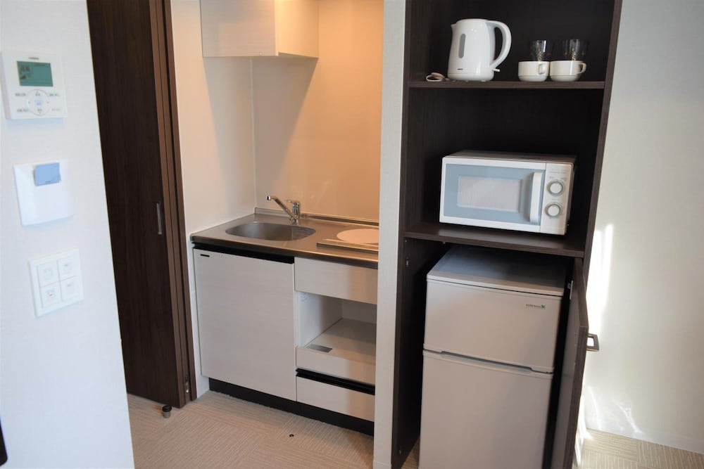 Hotel Classe Stay Sapporo 34/47