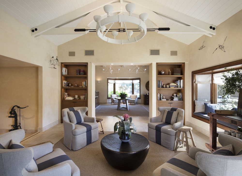 Napa Valley Lodge 33/58