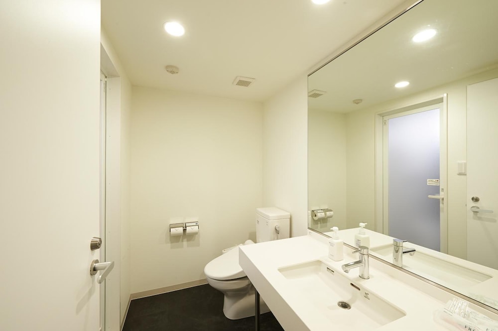 Sotetsu Fresa Inn Chiba Kashiwa 25/55