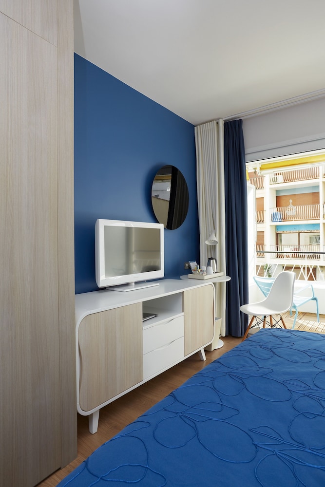 Hotel Victoria 32/49