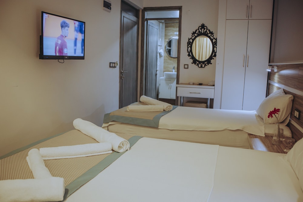 Pirlanta Butik Otel 38/76