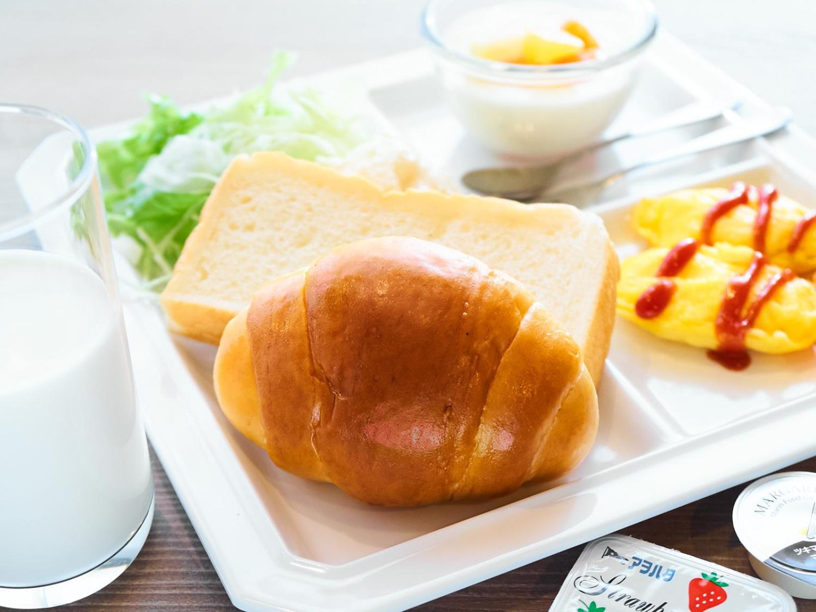 Super Hotel Matsuyama 27/43