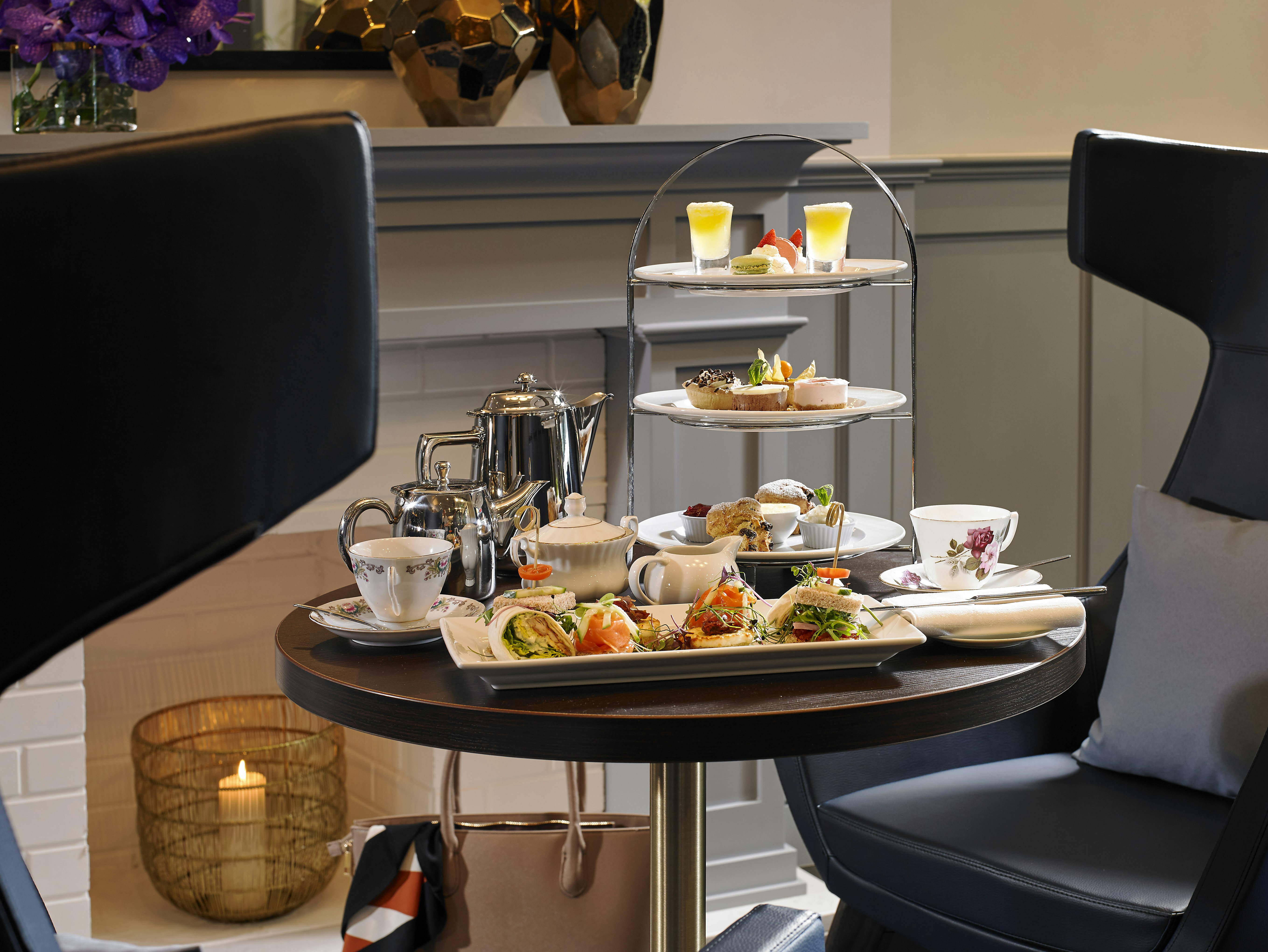 Temple Bar Hotel Dublin by The Unlimited Collection 42/60