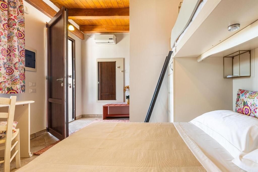 Tenuta Cavalieri 7/50