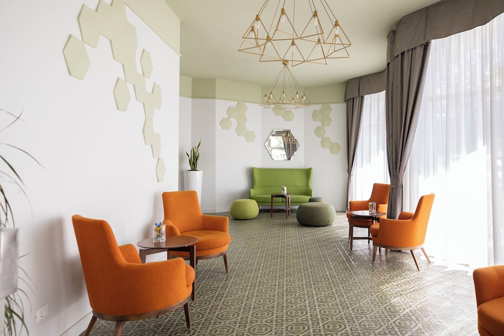 Grand Hotel 43/64