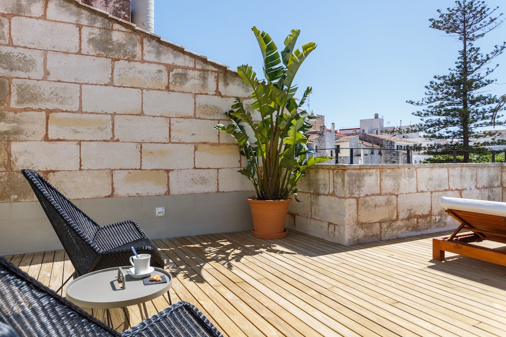 Casa Ladico Hotel Boutique - Adults Only 53/78