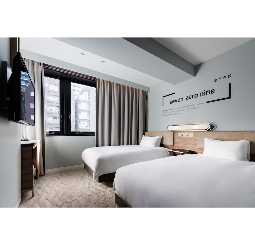 STANDARD, TWIN BEDS