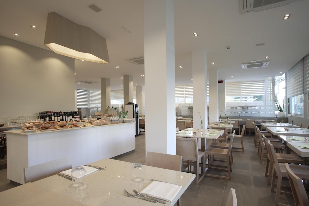 Hotel Gardenia 23/36