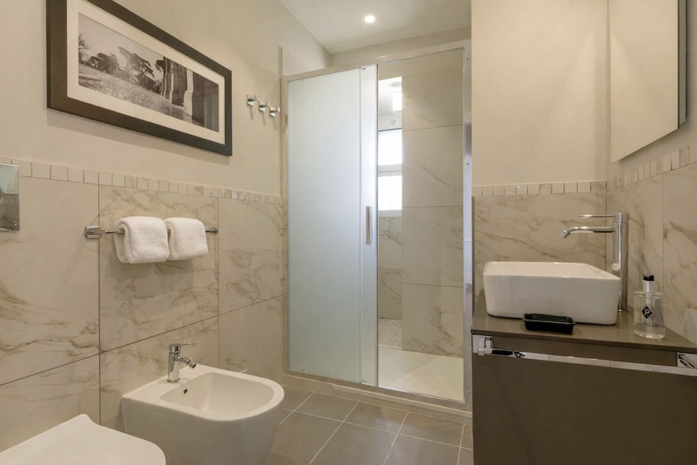 Princeps Boutique Hotel 47/49