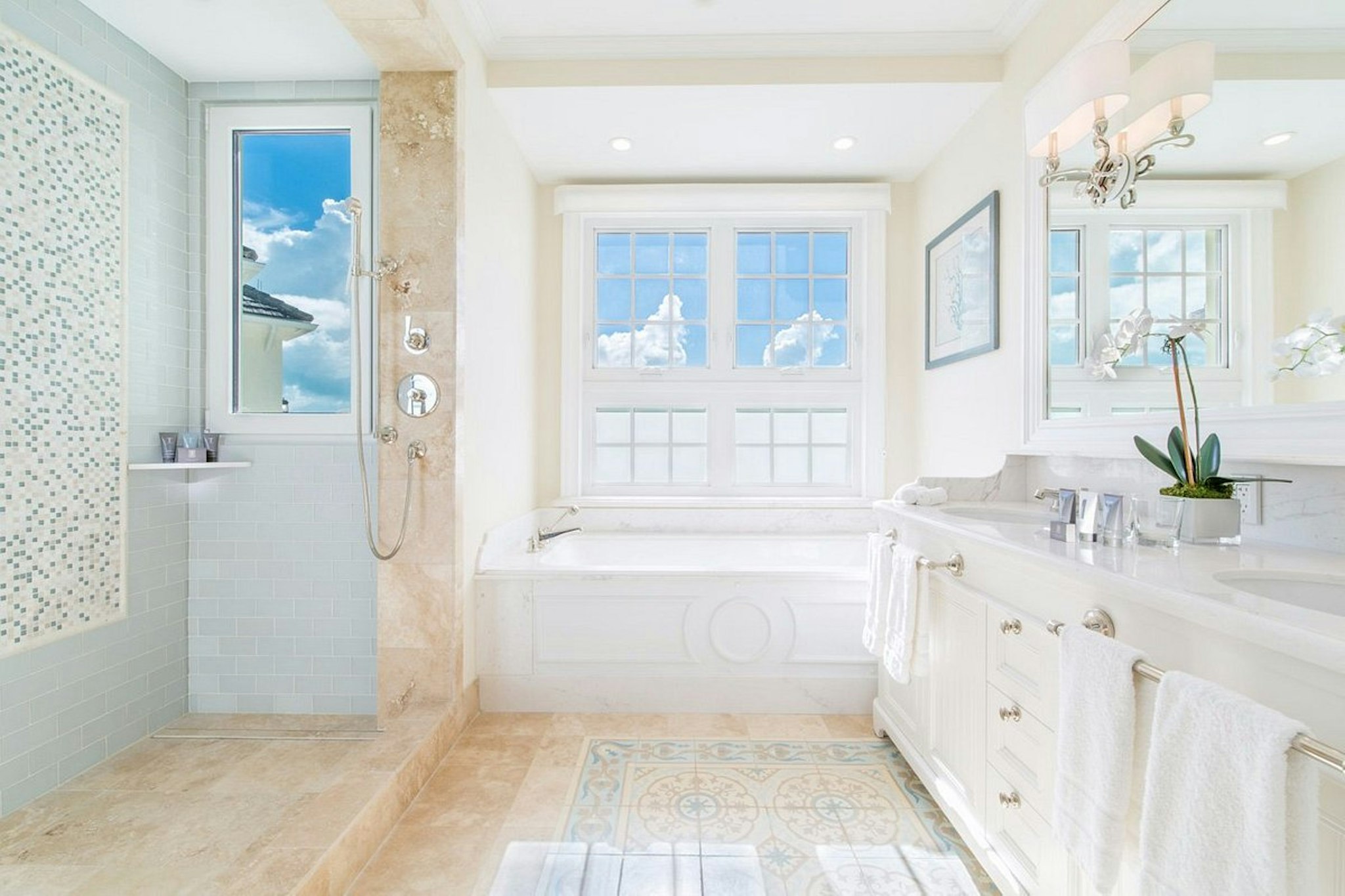 The Shore Club Turks and Caicos 74/74