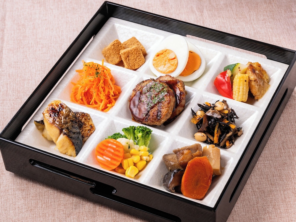 APA Hotel Akihabara Suehirocho Ekimae 25/43