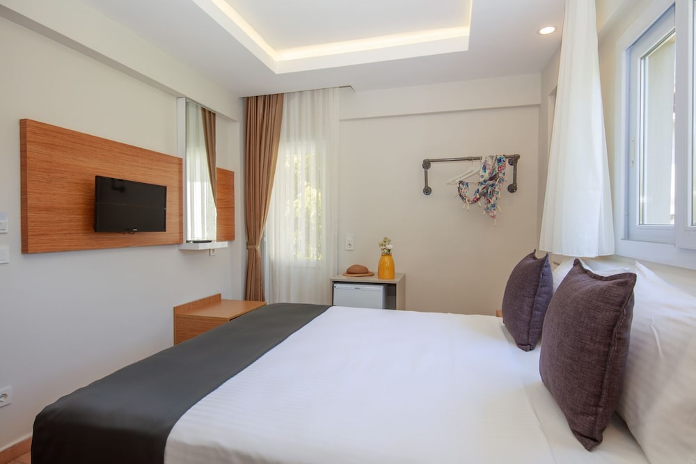 Gocek Pera Hotel 16/50