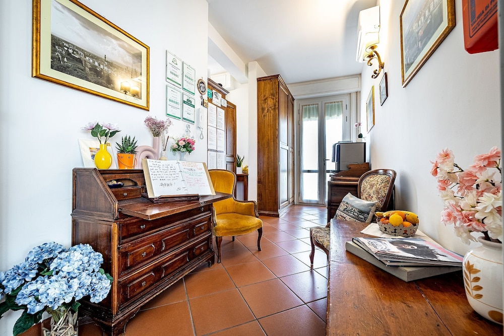 Alla Dimora Altea 29/50