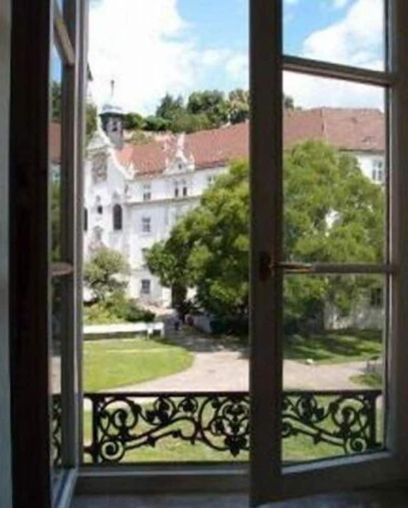 Hotel Am Friedrichsbad 37/41