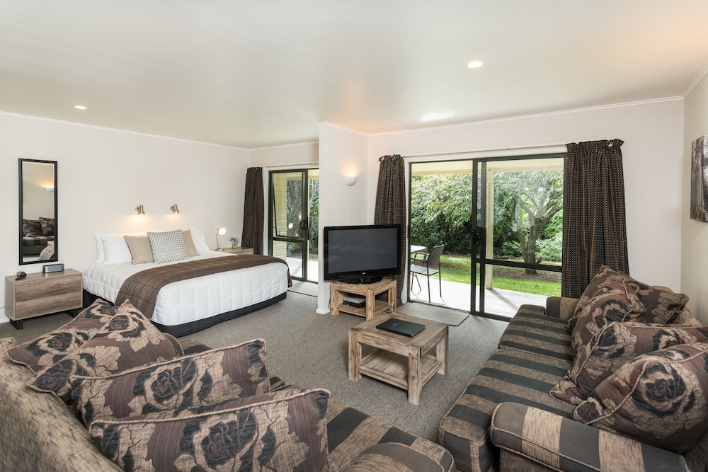 Kauri Park Motel 20/34
