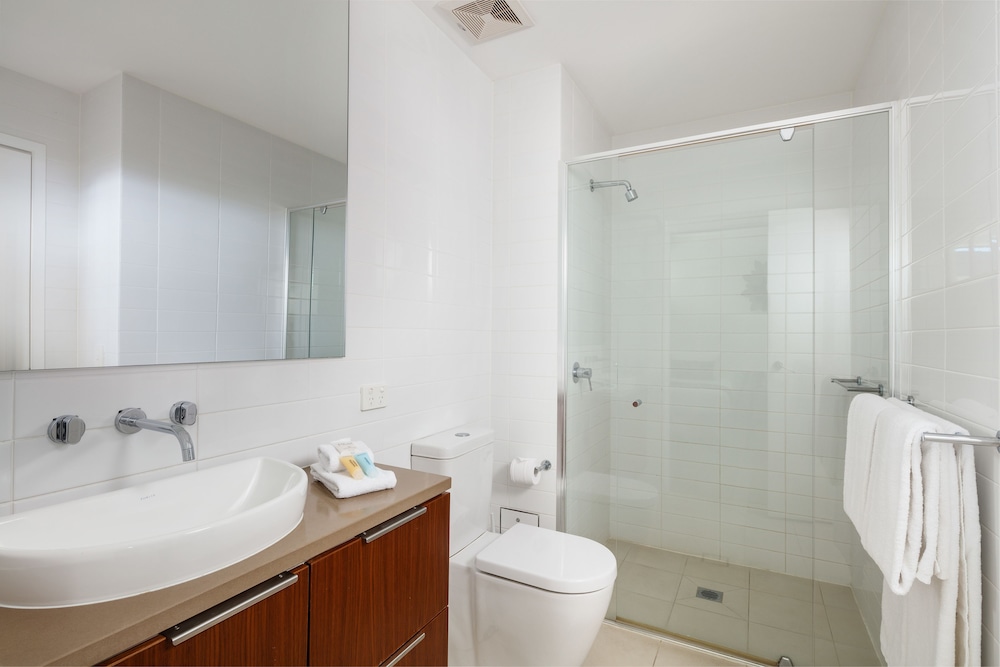 Central Islington Apartments By Vivo 42/47