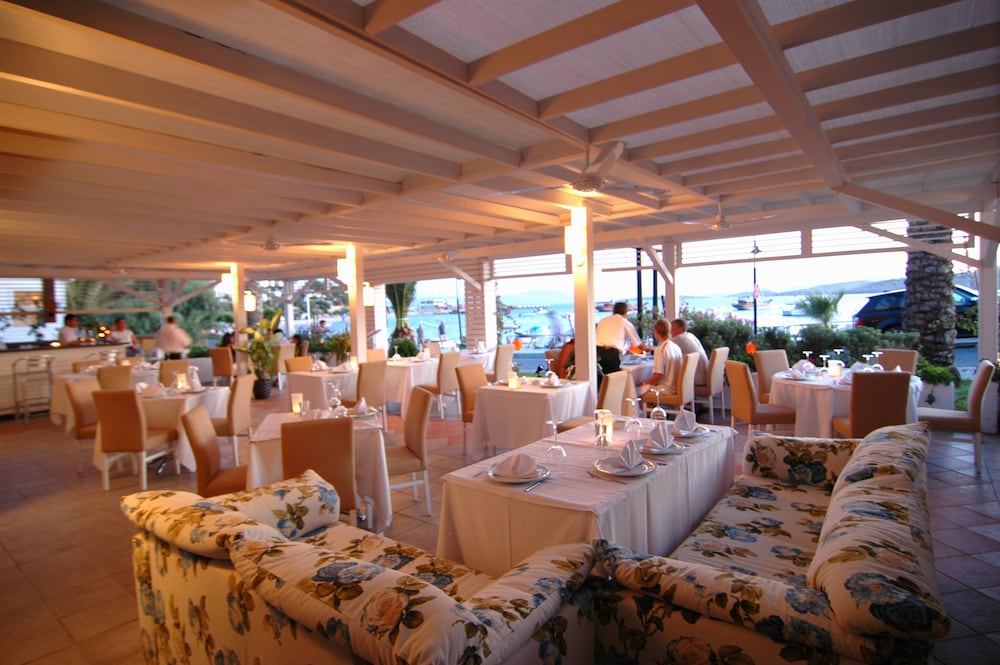 Diamond Of Bodrum 39/50