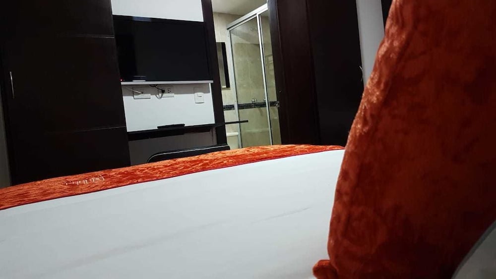 Hotel Budhha Resort 29/58