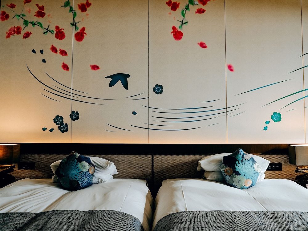 Miyakojima Tokyu Hotel and Resorts 20/61