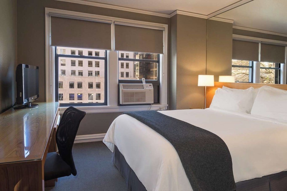 Mini, Double Bed، Hotel Max 3/7