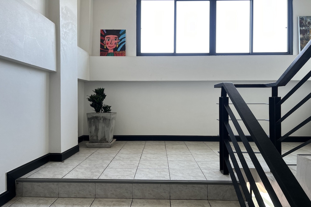 The Season Airport Udonthani 5/43