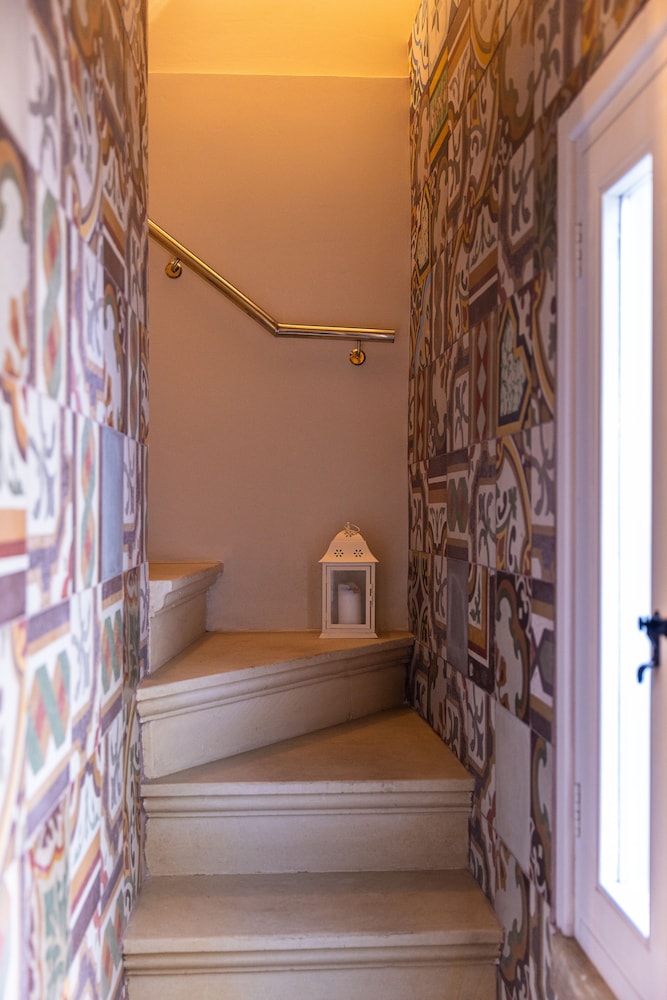 Palazzo Arco Cadura Hotel & Spa 30/49