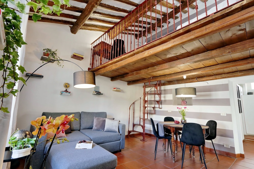 Pellegrino 2 - WR Apartments 25/42