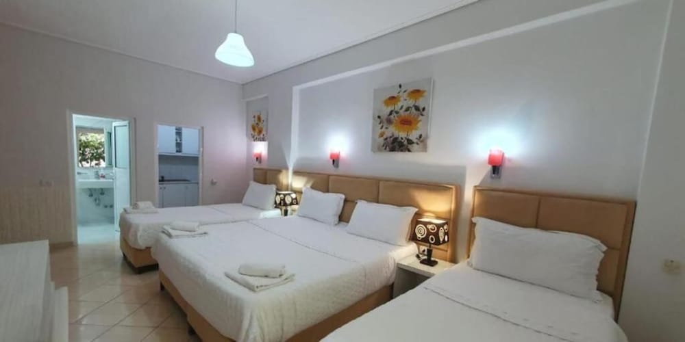 Hotel Ceko 21/50