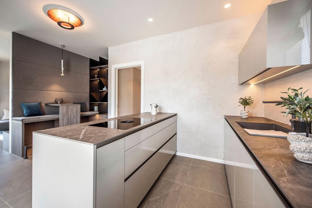 Quellenhof Luxury Resort Lazise 3/49