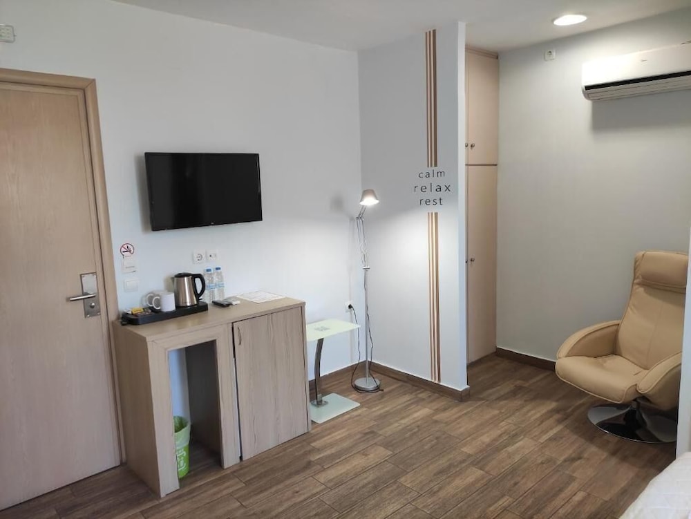 City Point Chios 35/49