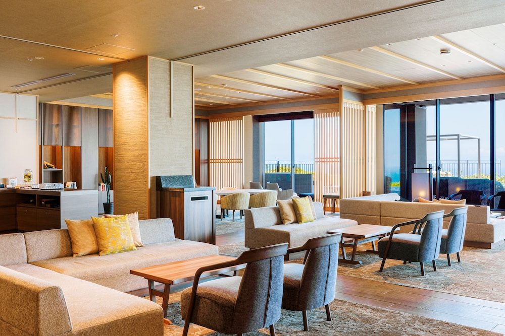 Kamenoi Hotel Izu Kogen 28/40