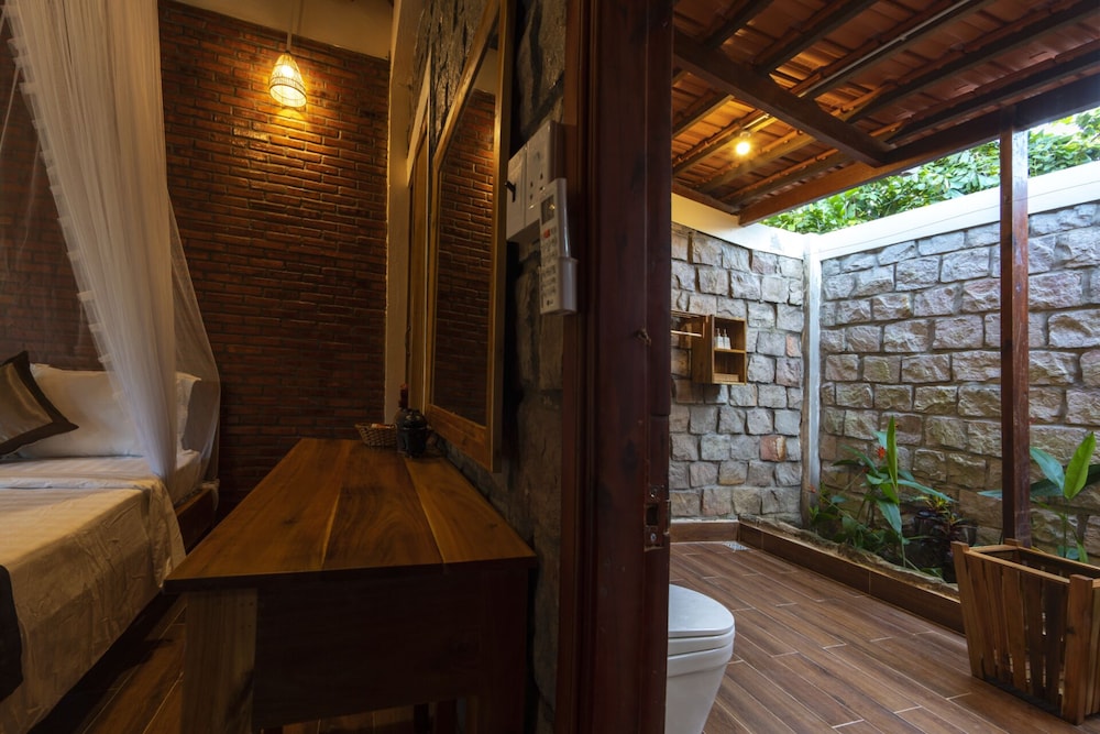 Island Lodge Phu Quoc 23/50