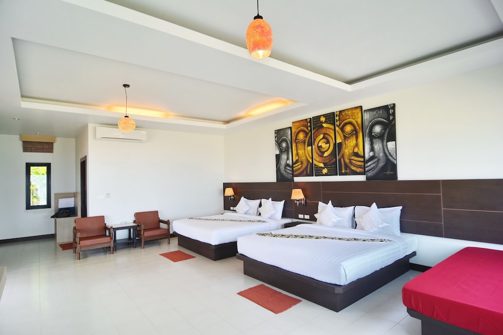 Golden Bay Cottage 34/75