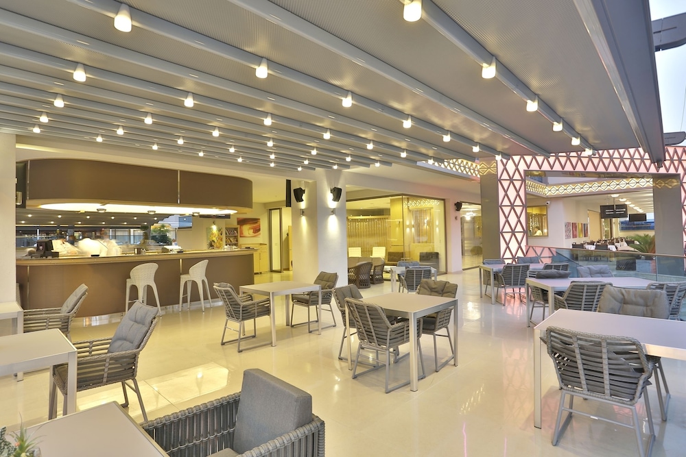 Aurasia Design Hotel 57/70