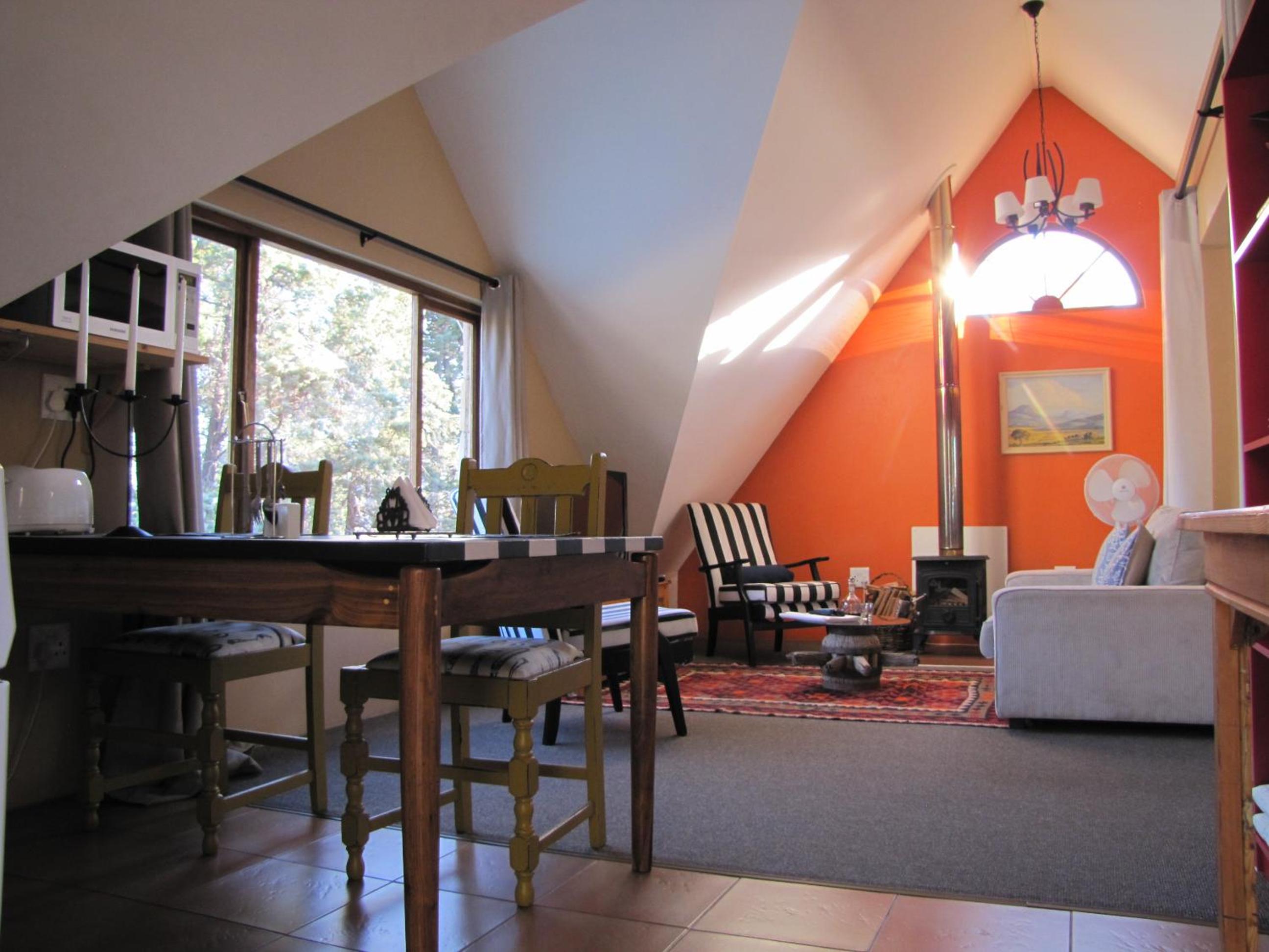 The Clarens Country House 52/73