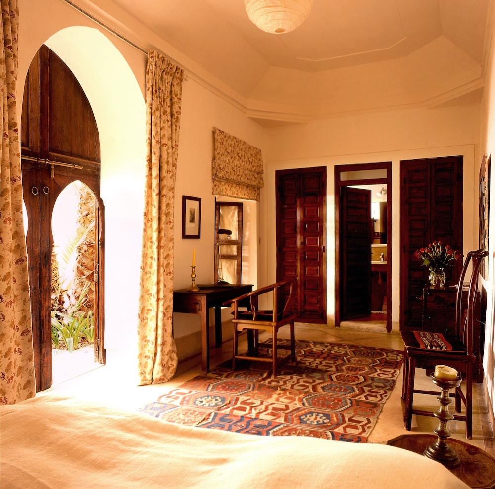Riyad El Cadi 40/50