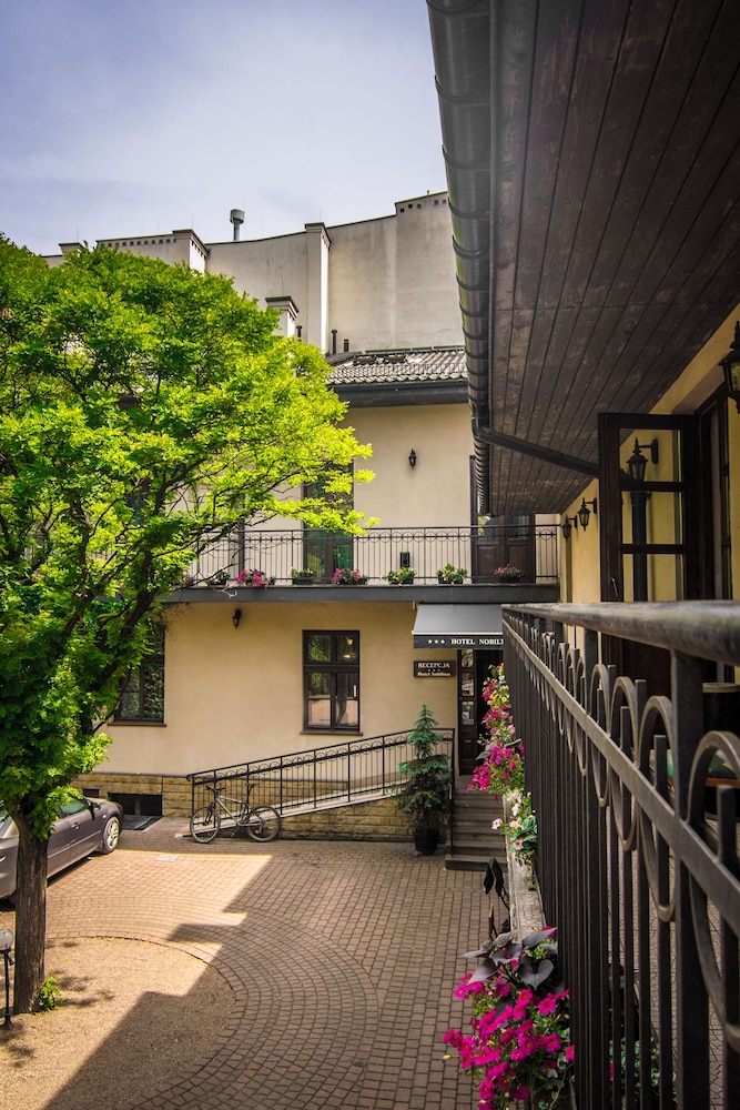 Hotel Fortuna Bis 69/75