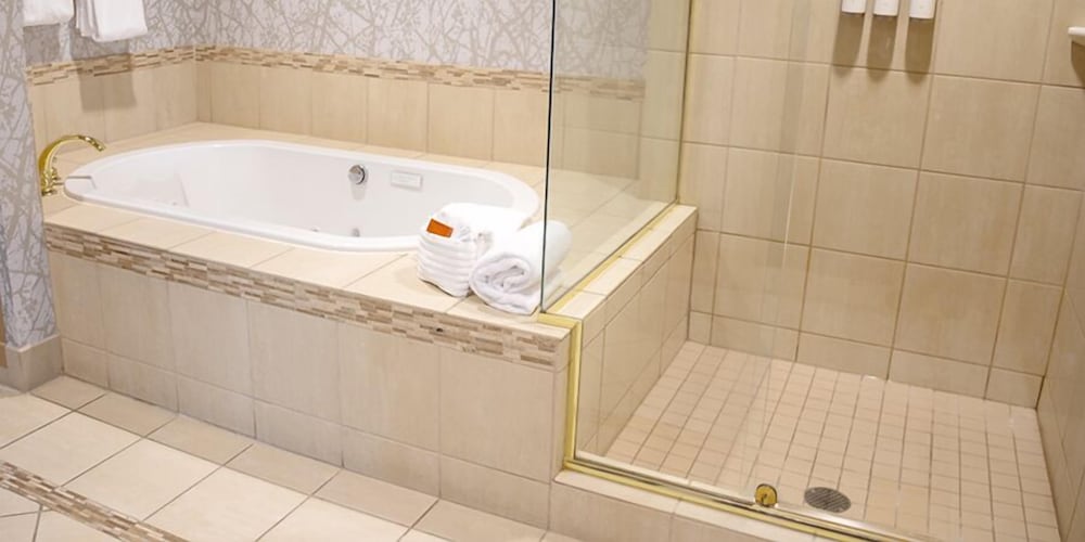 Silver Reef Hotel Casino Spa 49/50